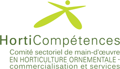 HortiComp�tences