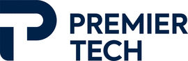 Premier Tech Lt�e
