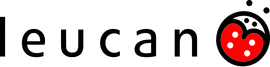 Leucan inc.
