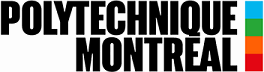 Polytechnique Montr�al