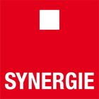  Synergie Inc.