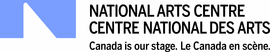 National Arts Centre