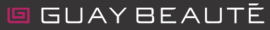Guay Beaut�