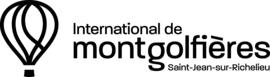 International de montgolfi�res de Saint-Jean-sur-Richelieu