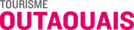 Tourisme Outaouais