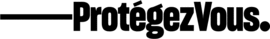 Les �ditions Prot�gez-Vous