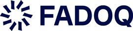 FADOQ