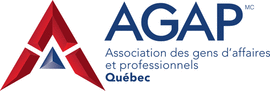Association des Gens d'Affaires et Professionnels Qu�bec