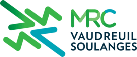MRC de Vaudreuil-Soulanges
