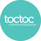 Toc Toc Communications