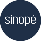 Sinop� Technologies Inc. 