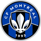 CF Montr�al