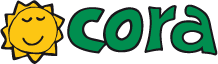 Franchises Cora Inc.