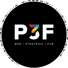 P3F
