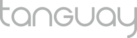 Tanguay