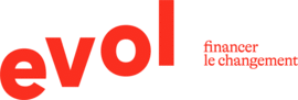 Evol