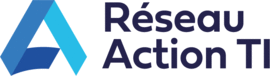 R�seau Action TI