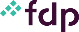 FDP Gestion priv�e