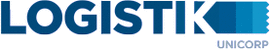 Logistique Unicorp Inc. / Logistik Unicorp Inc.