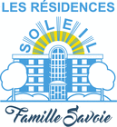 Les R�sidences Soleil Groupe Savoie