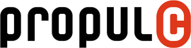 PropulC agence marketing