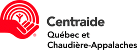 Centraide Qu�bec et Chaudi�re-Appalaches