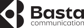 Basta communication