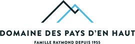 Domaine des Pays d'en Haut