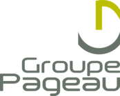 Groupe Pageau - Salons Industriels & Magazine MCI