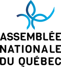 Assembl�e nationale du Qu�bec