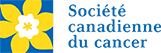 Soci�t� canadienne du cancer