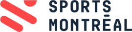 Sports Montr�al inc.