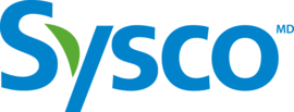 Sysco