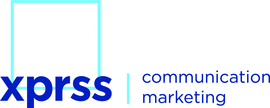 L'Express Communication Marketing
