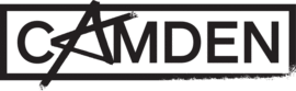 Camden