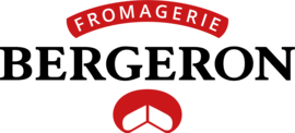 Fromagerie Bergeron
