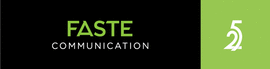 Faste Communication Inc