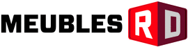 Meubles RD