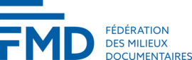 F�d�ration des milieux documentaires