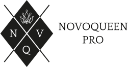 Novoqueen