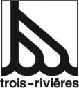 Ville de Trois-Rivi�res