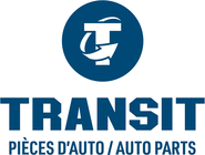 Transit inc.
