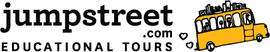 �ducatours / Jumpstreet Tours