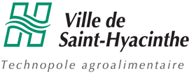 Ville de Saint-Hyacinthe