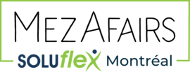 Mezafairs