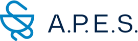 A.P.E.S.