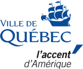 Ville de Qu�bec