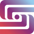 S�nik Group