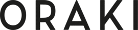 ORAKI inc