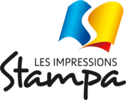 Les Impressions Stampa 